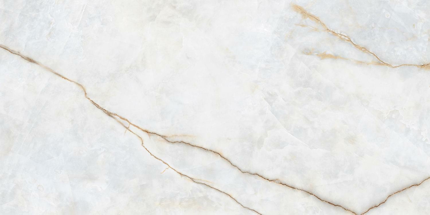 Luxor CRYSTAL ONIX 60x120 POLISHED