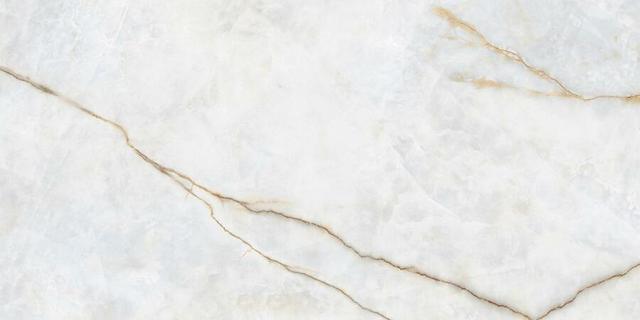 Luxor CRYSTAL ONIX 60x120 POLISHED
