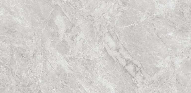 Luxor OMANI BIANCO 60х120 POLISHED