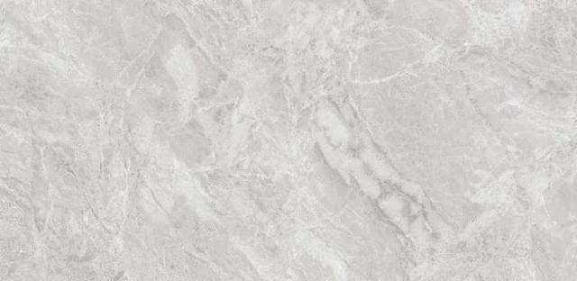 Luxor OMANI BIANCO 60х120 POLISHED