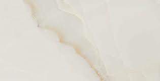 Luxor ONICE NATURAL 60х120 POLISHED