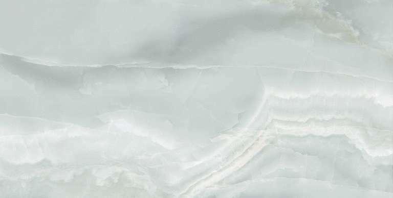 Luxor ADMIRE AQUA 60x120 POLISHED