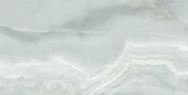 Luxor ADMIRE AQUA 60x120 POLISHED