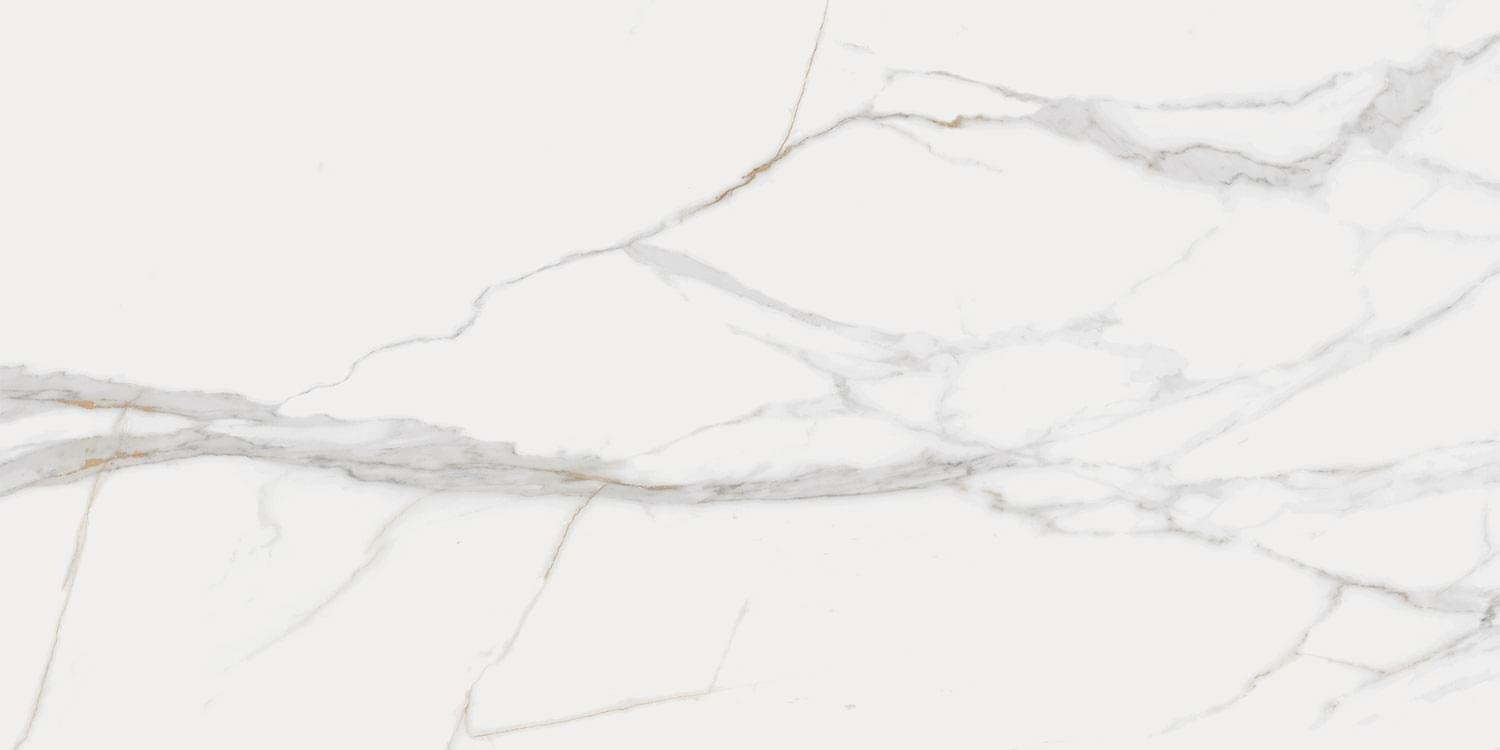 Carving SOUL WHITE 60 x120