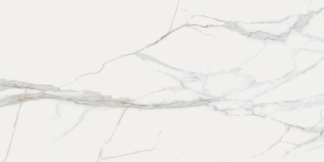 Carving SOUL WHITE 60 x120