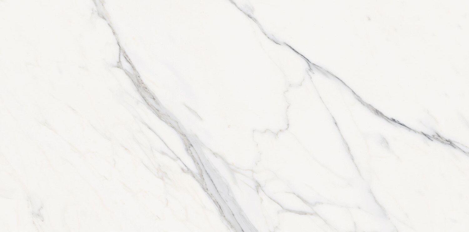 Carving APPOLO WHITE 60x120