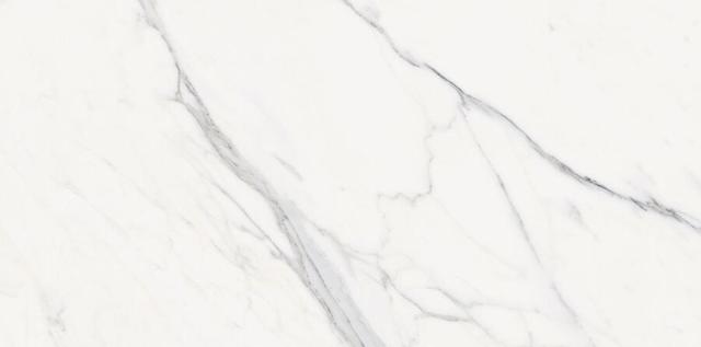 Carving APPOLO WHITE 60x120