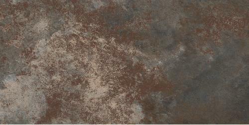 Metal VALLY STONE 60x120 METALIC
