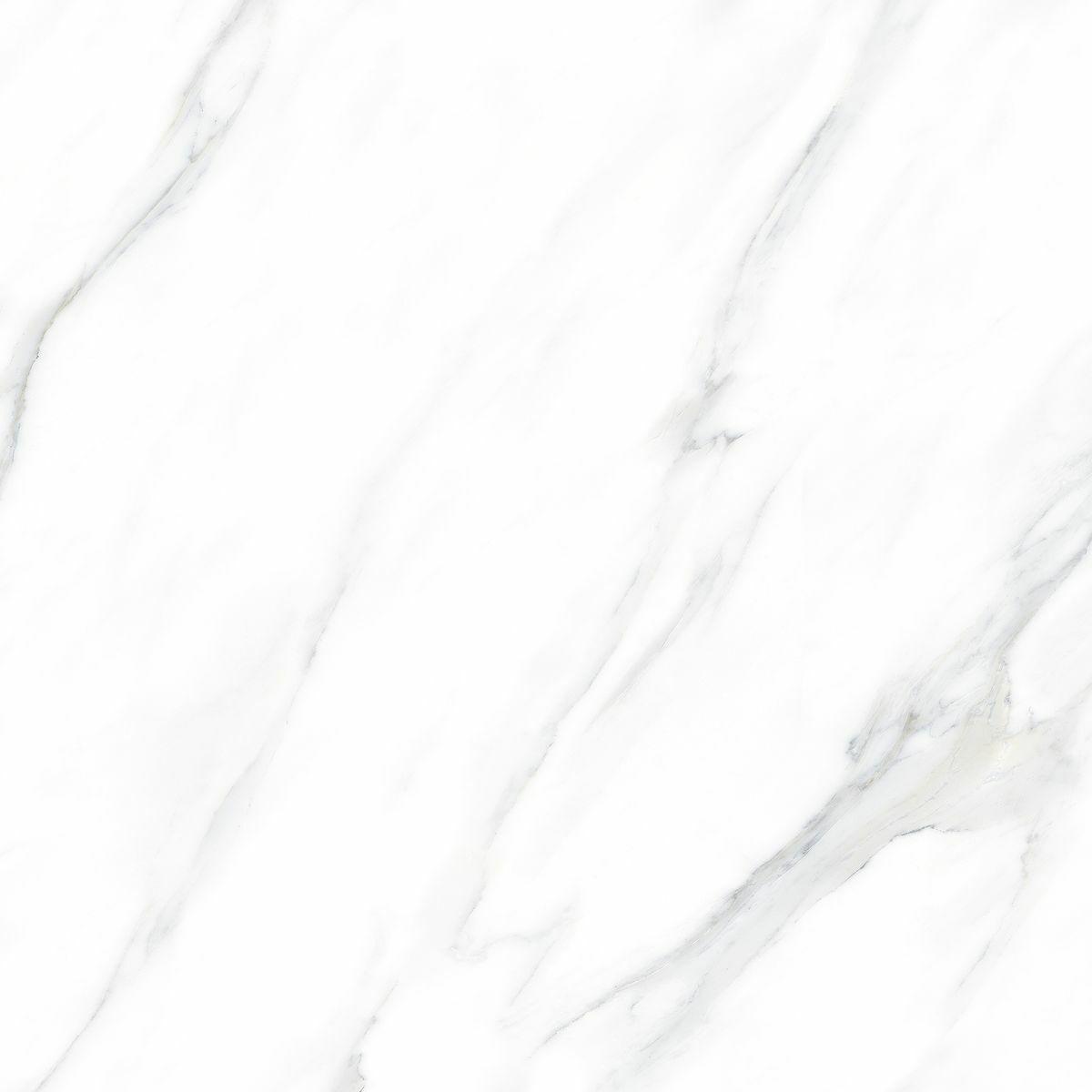 Oasis SATUARIO PLATINA 60x60 POLISHED