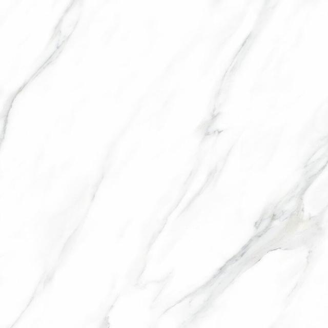 Oasis SATUARIO PLATINA 60x60 POLISHED