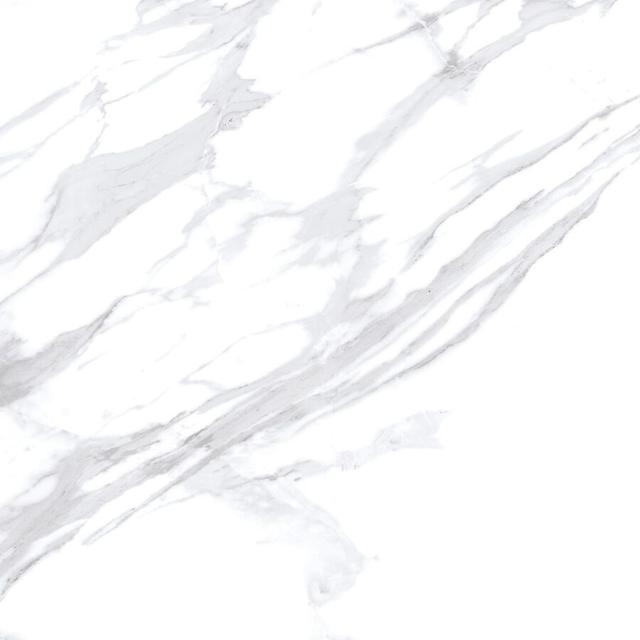 Oasis REMIX STATUARIO 60x60 POLISHED
