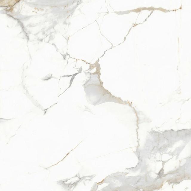 Oasis CALACATTA BLONDE 60x60 POLISHED