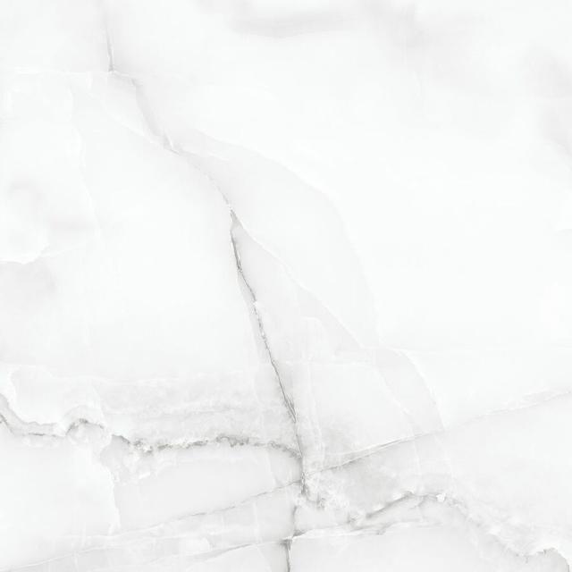 Oasis ANTISKY WHITE 60x60 POLISHED