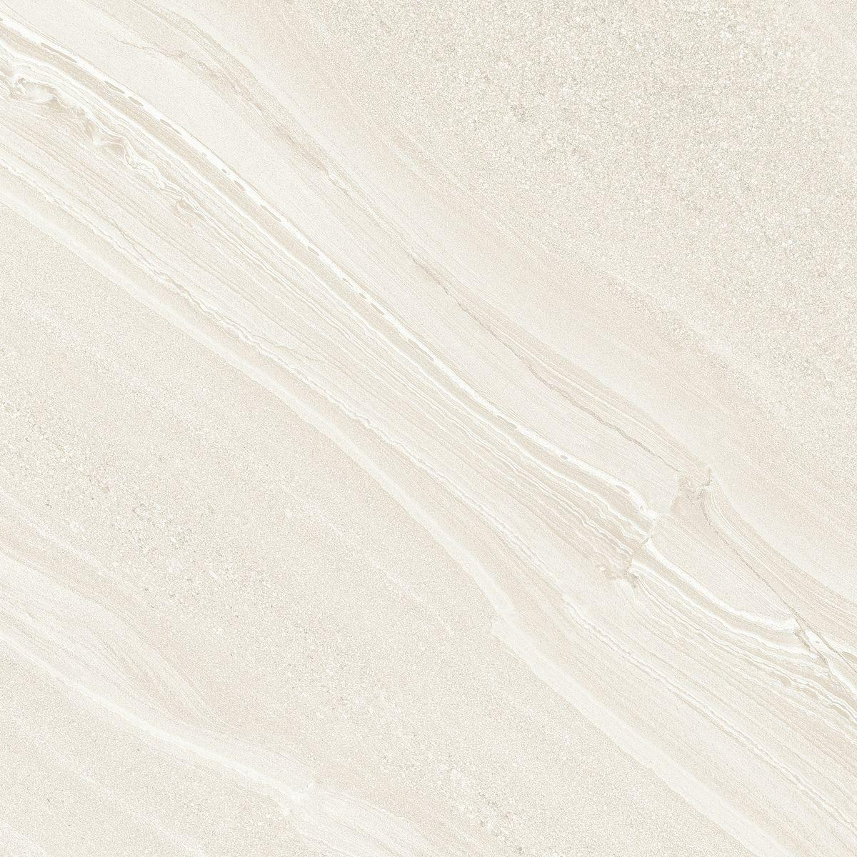 Oasis SENTILIA IVORY 60x60 POLISHED
