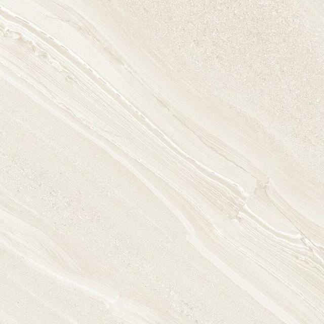 Oasis SENTILIA IVORY 60x60 POLISHED