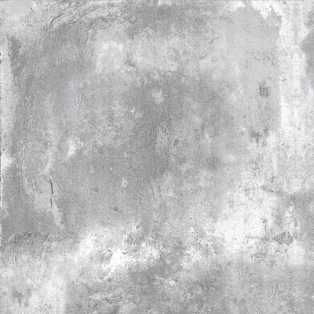 Oasis MANHATTAN GRIS 60x60 POLISHED