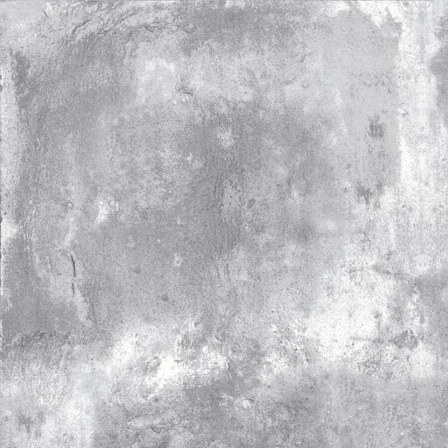 Oasis MANHATTAN GRIS 60x60 POLISHED