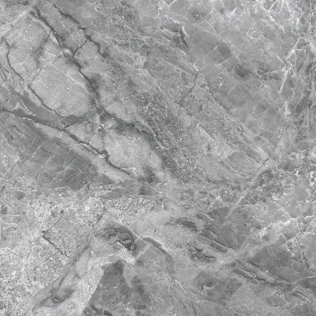 Oasis OMANI GRIS 60х60 POLISHED