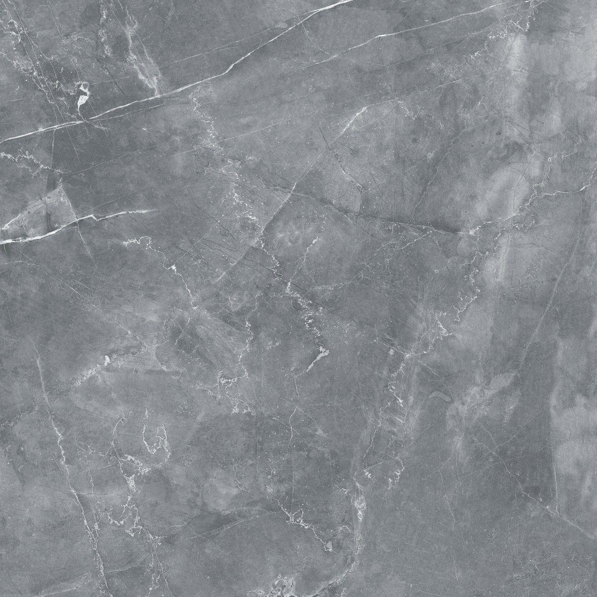 Oasis ARMANY 60x60 POLISHED