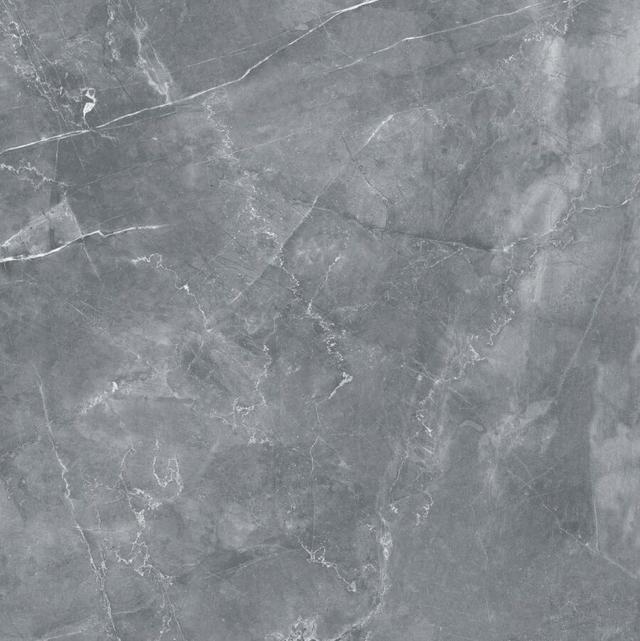 Oasis ARMANY 60x60 POLISHED
