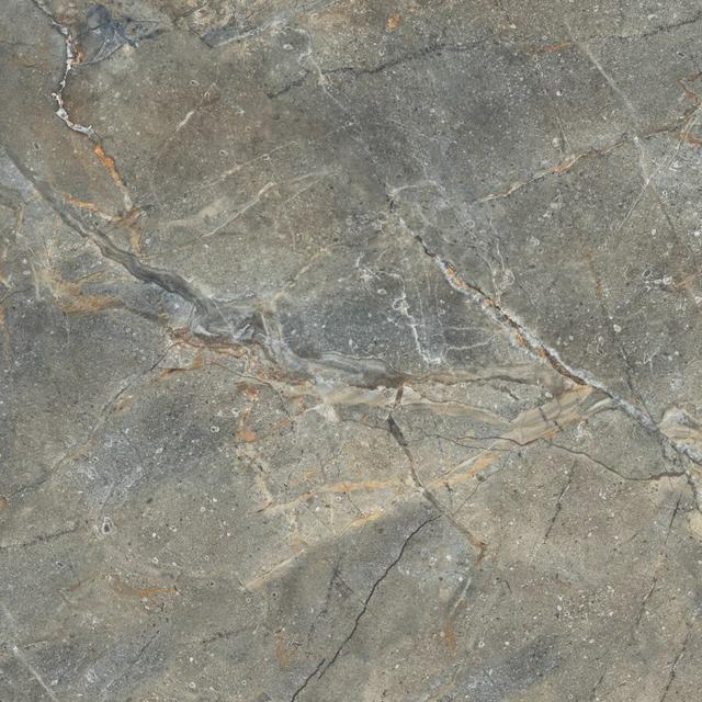 Oasis MARBO OLIVE 60x60 POLISHED