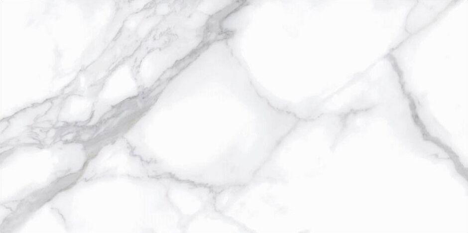 Palacio MODERN STATUARIO 60x120 POLISHED