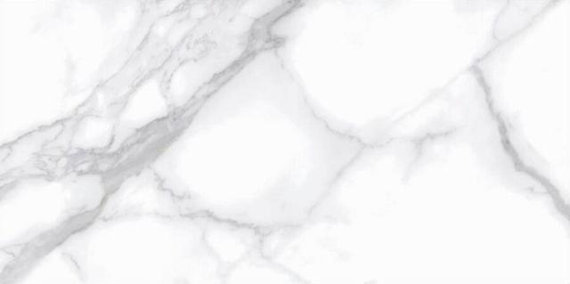 Palacio MODERN STATUARIO 60x120 POLISHED