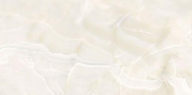 Palacio AFYON LIGHT 60x120 POLISHED