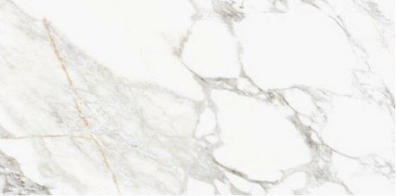 Palacio STATUARIO ALTIMO 60x120 POLISHED