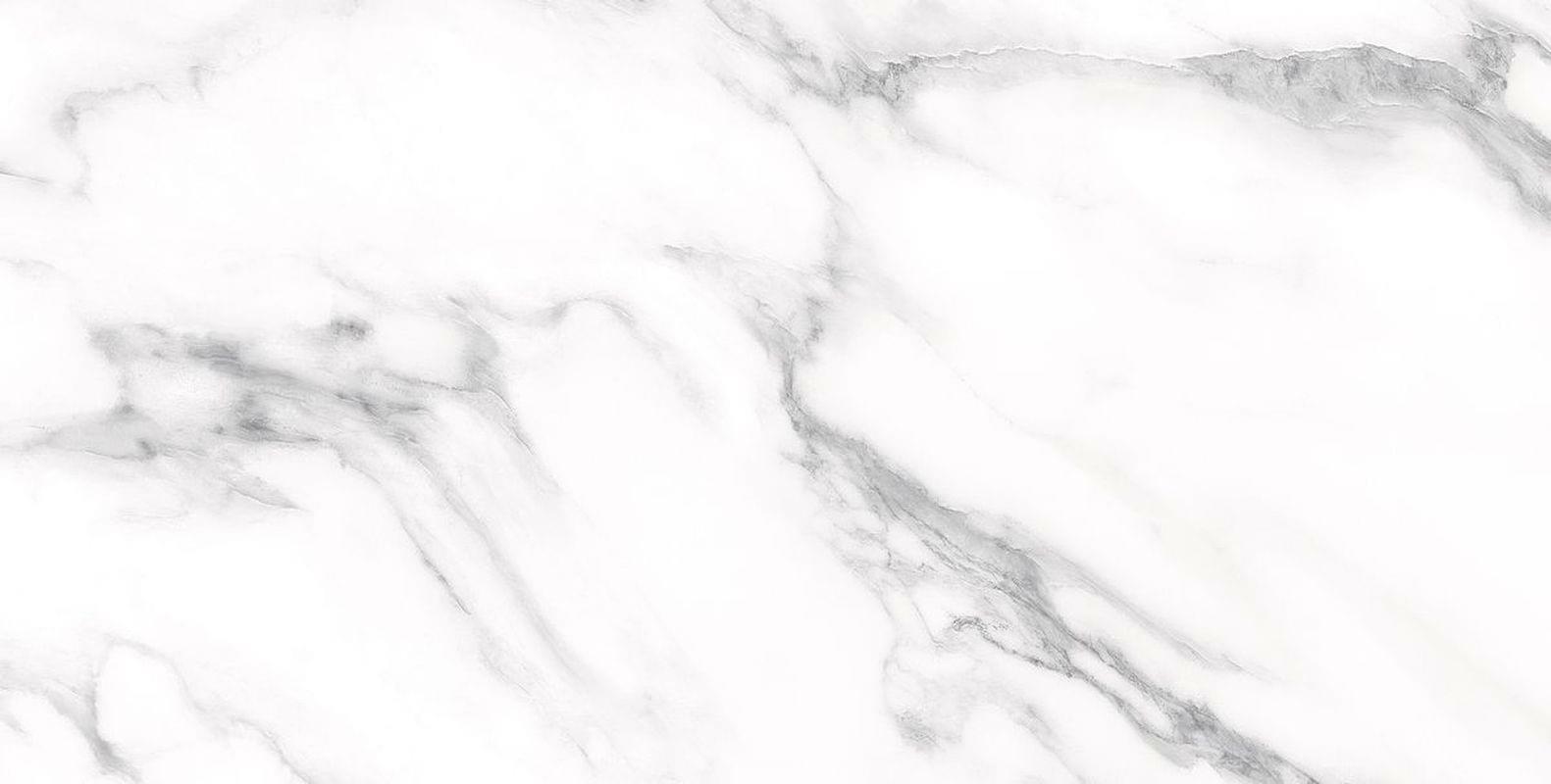 Palacio MAJESTIC WHITE 60x120 POLISHED