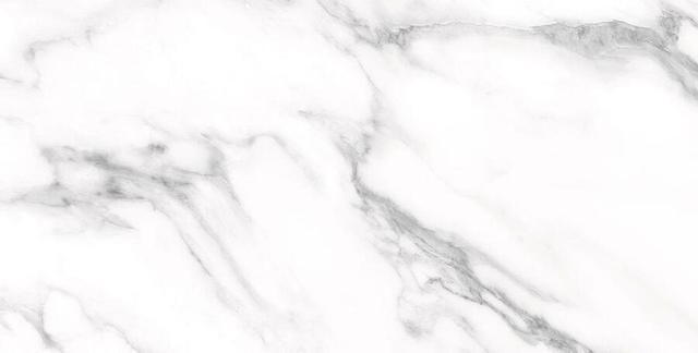 Palacio MAJESTIC WHITE 60x120 POLISHED