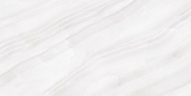 Palacio STELIA LIGHT GREY 60x120 POLISHED