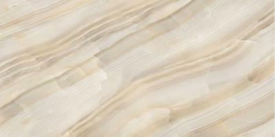 Palacio STELIA BROWN 60x120 POLISHED