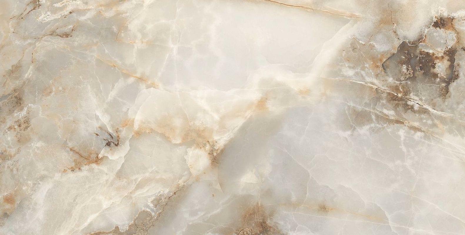 Palacio NESTLE BEIGE 60x120 POLISHED
