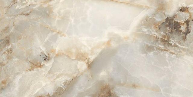Palacio NESTLE BEIGE 60x120 POLISHED