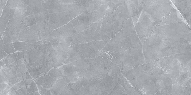Palacio ARMANY 60x120 POLISHED