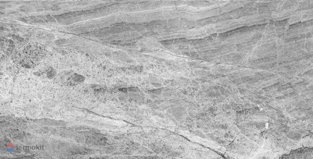 Palacio IMPERADOR GREY 60x120 POLISHED