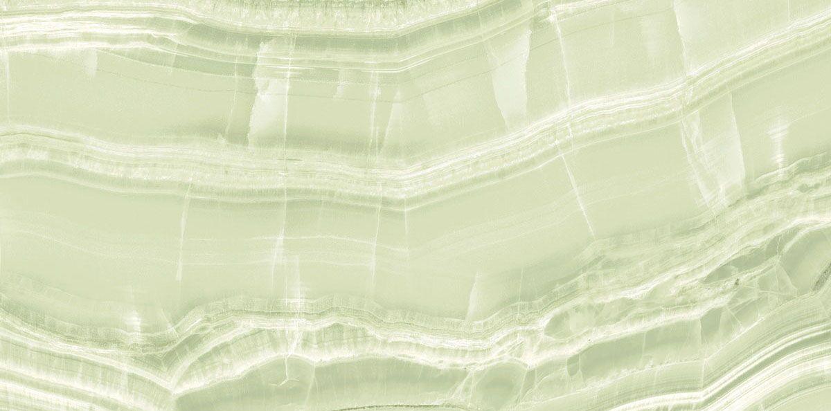 Palacio ONYX LUSH 60x120 POLISHED