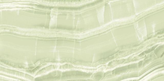 Palacio ONYX LUSH 60x120 POLISHED