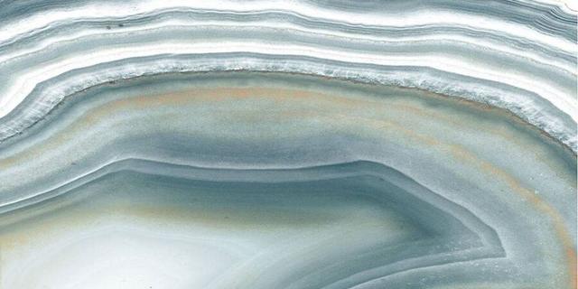 Palacio RIVER ONYX 60x120 POLISHED