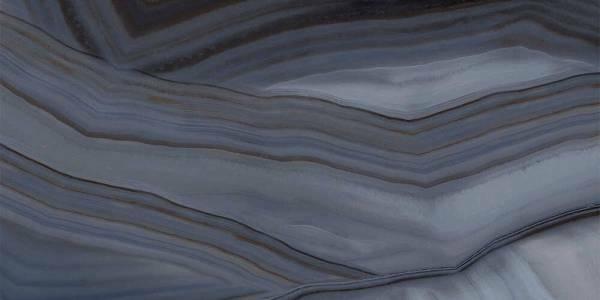 Palacio INFLUX MIDNIGHT 60x120 HIGH GLOSS