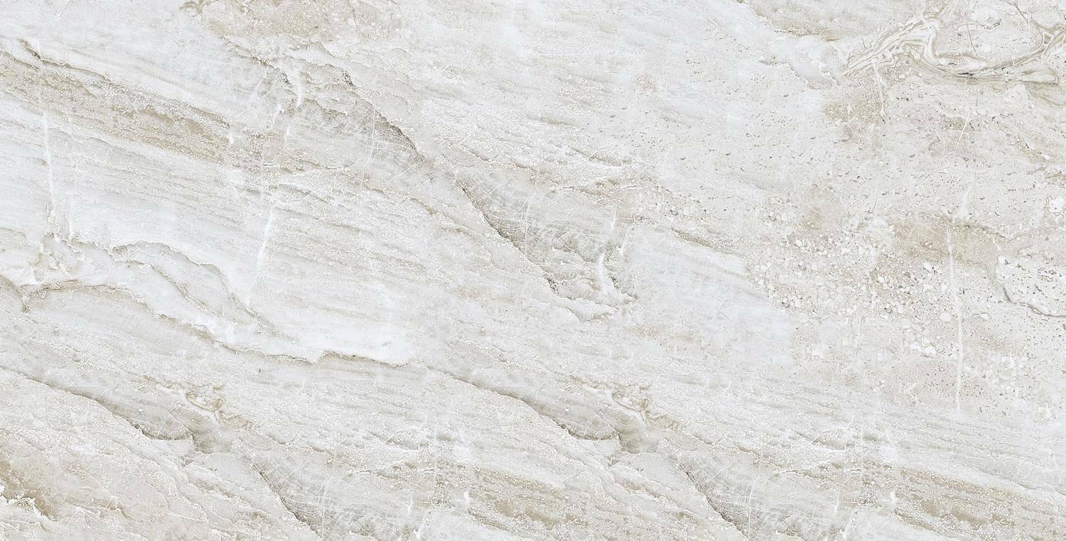 Silk VESUVIO 60x120 MATT