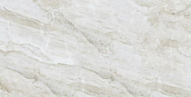 Silk VESUVIO 60x120 MATT