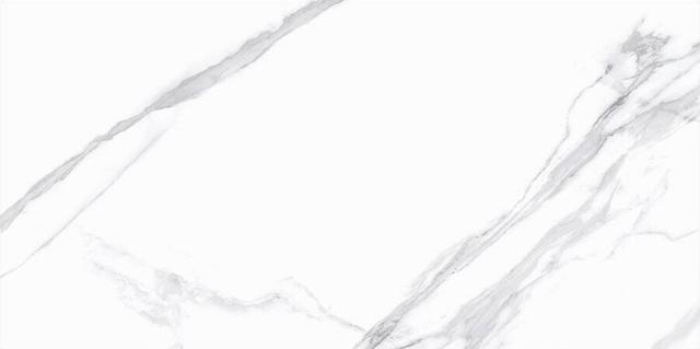 Silk STATUARIO CALIPSO 60x120 MATT