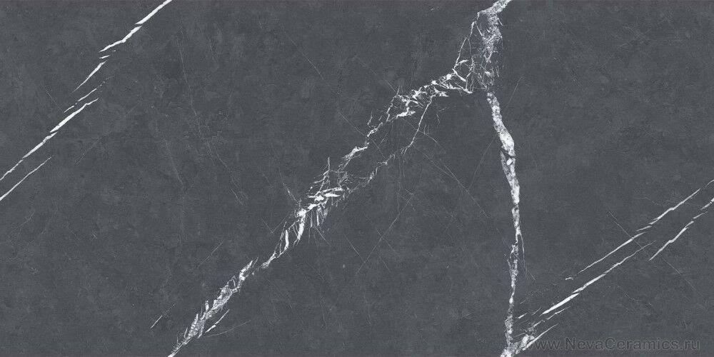 Silk ELENTA GREY 60x120 MATT
