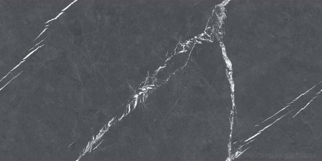 Silk ELENTA GREY 60x120 MATT