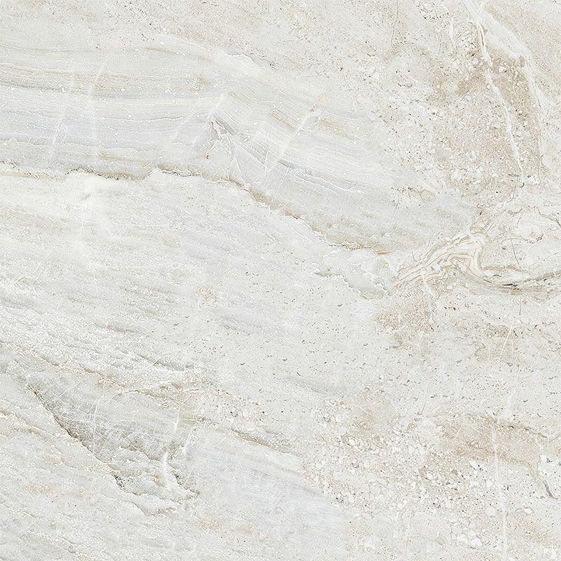 Silk VESUVIO 60х60 MATT