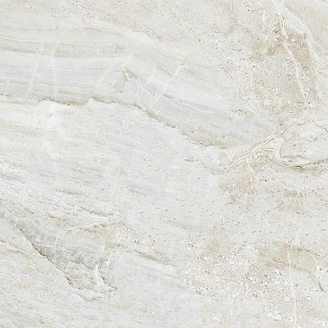 Silk VESUVIO 60х60 MATT