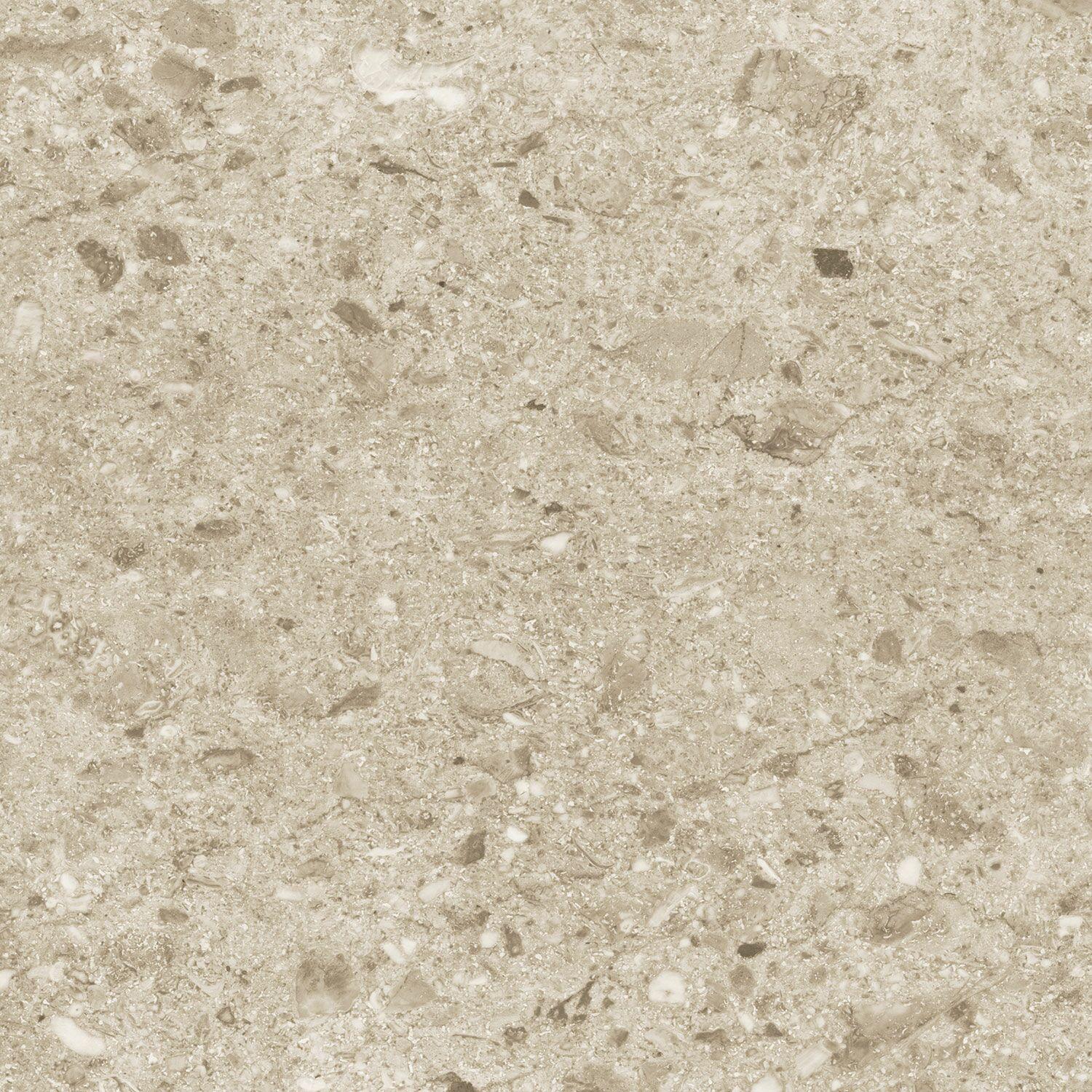 Silk CANYON SAND 60х60 MATT