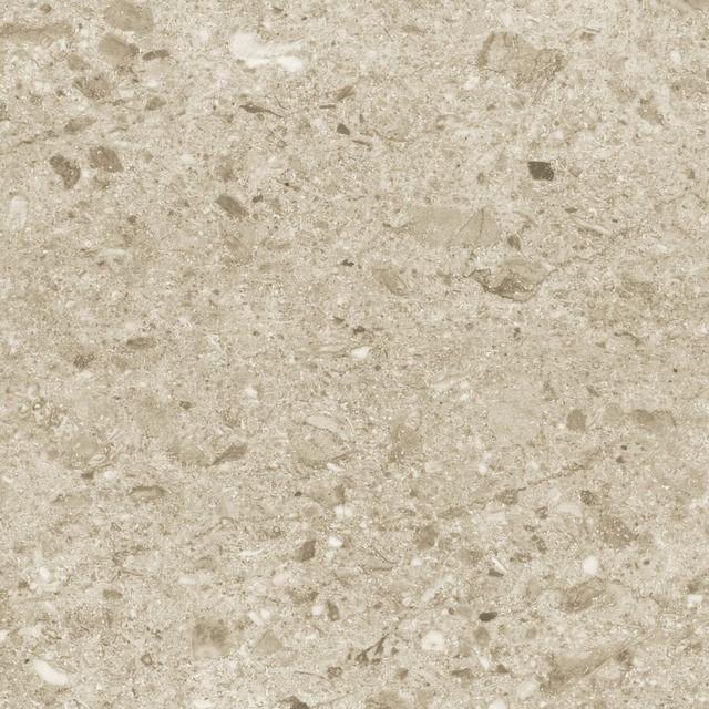 Silk CANYON SAND 60х60 MATT